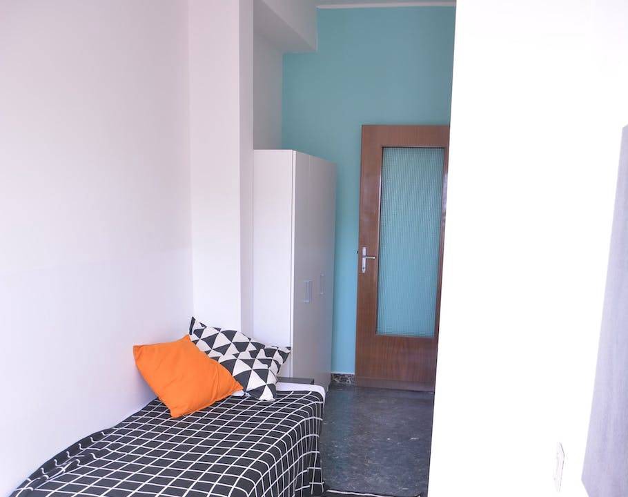 Photo of Bedroom in Province of Cagliari