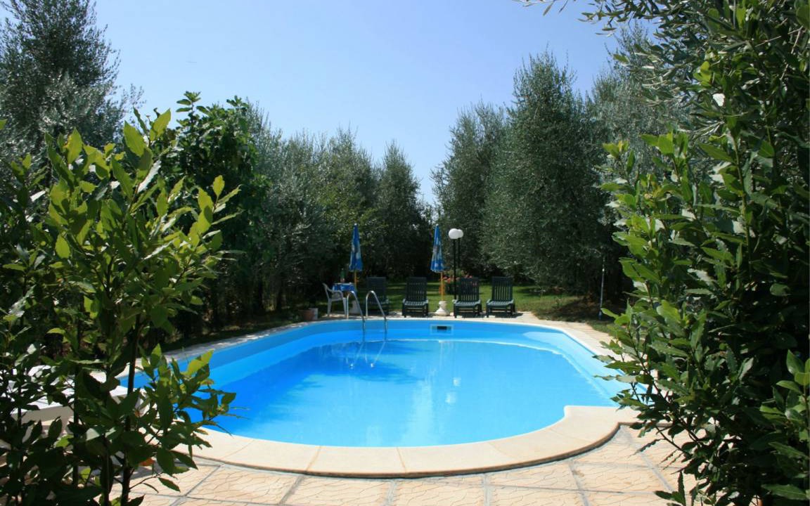 Photo of Others in Marciano della Chiana