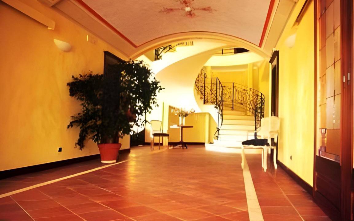 Photo of Others in Nizza Monferrato