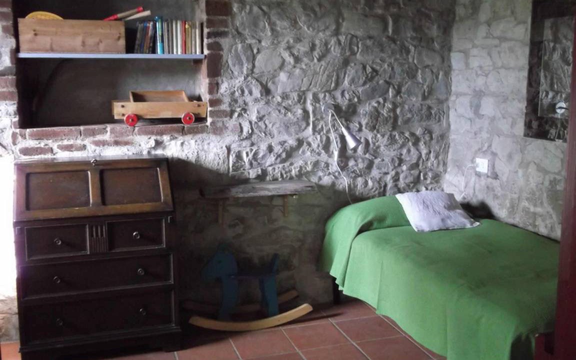 Photo of Others in Gaiole in Chianti