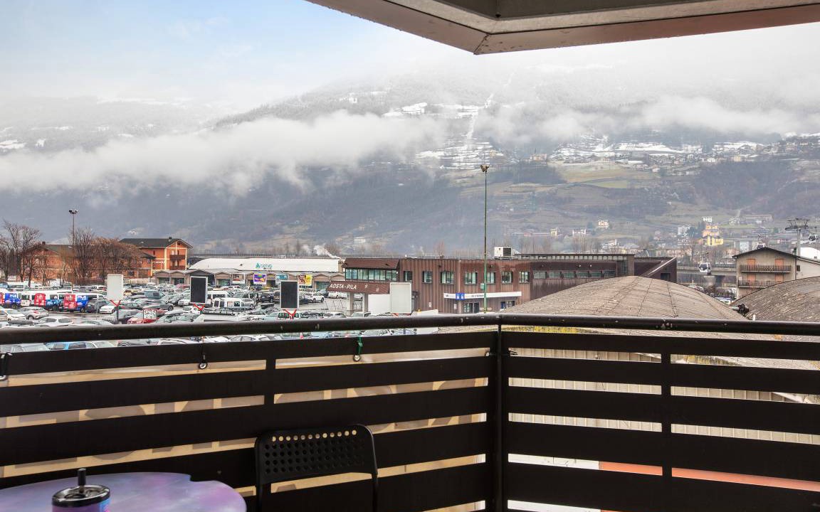 Photo of Others in Aosta