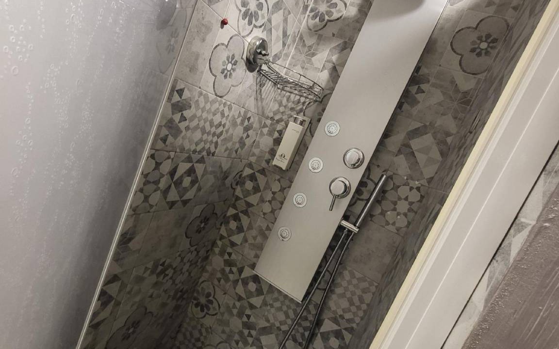 Photo of Bathroom in Cornaredo