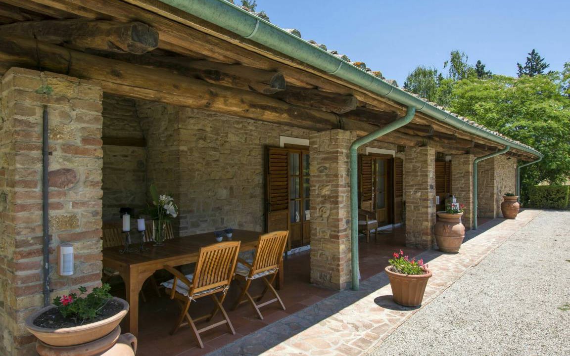 Photo of Others in Gambassi Terme