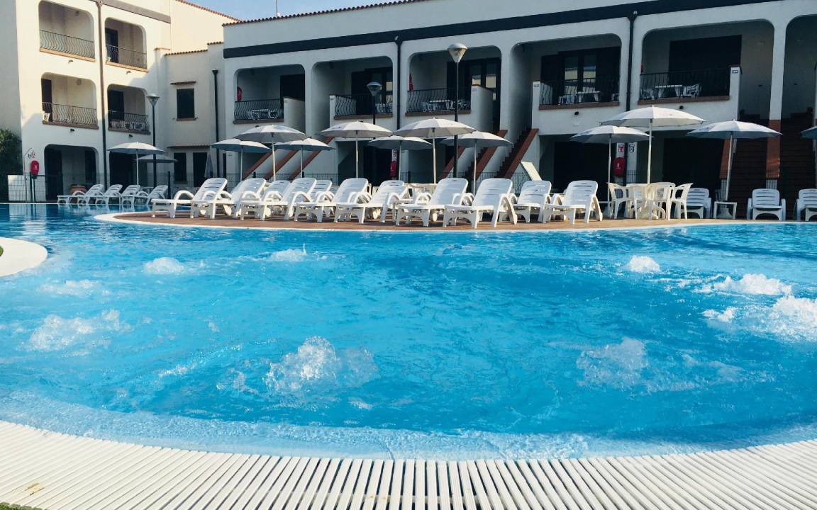 Photo of Others in Lido di Spina