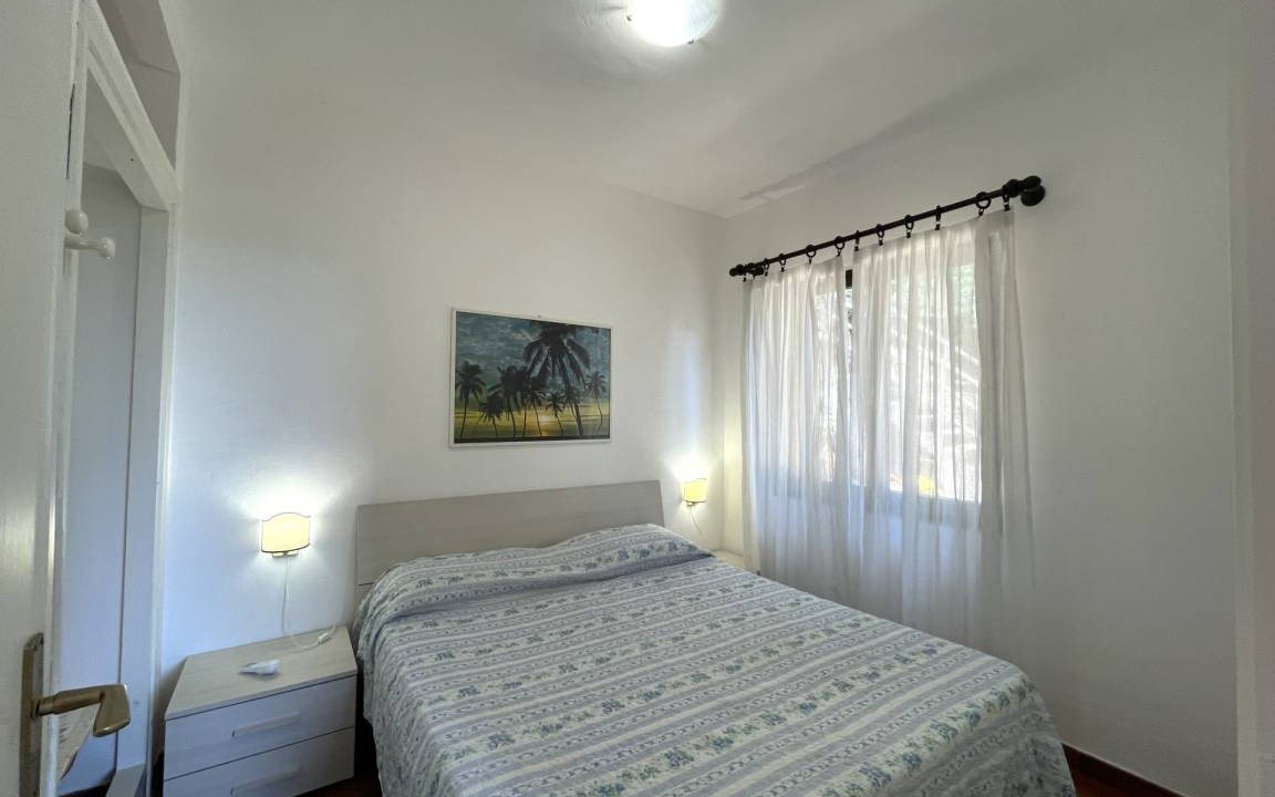 Photo of Bedroom in Mola