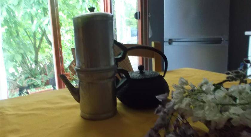 Photo of Others in Villafranca in Lunigiana