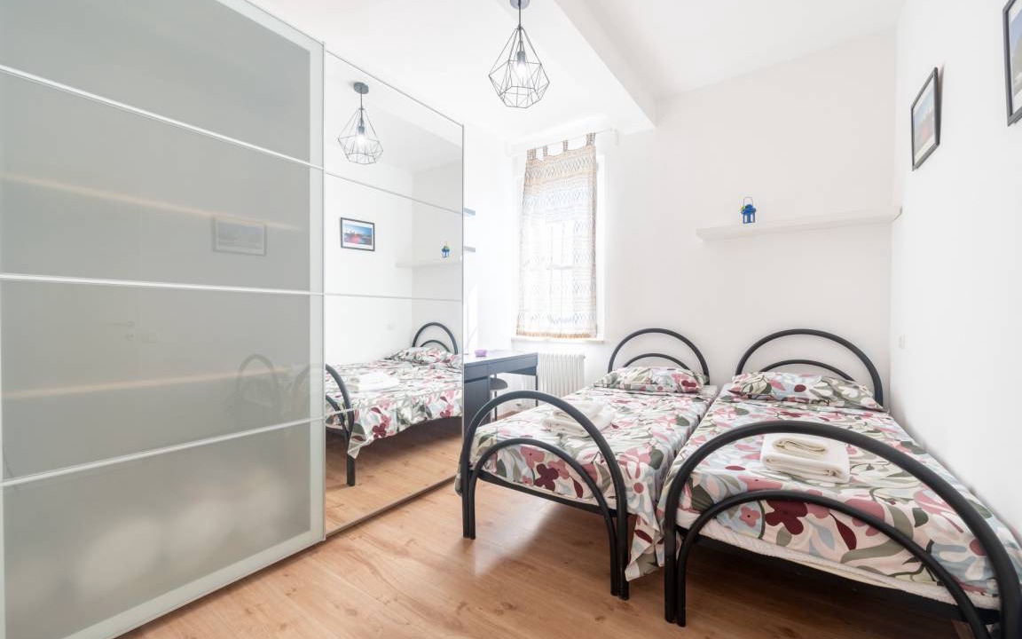 Photo of Bedroom in San Leonardo