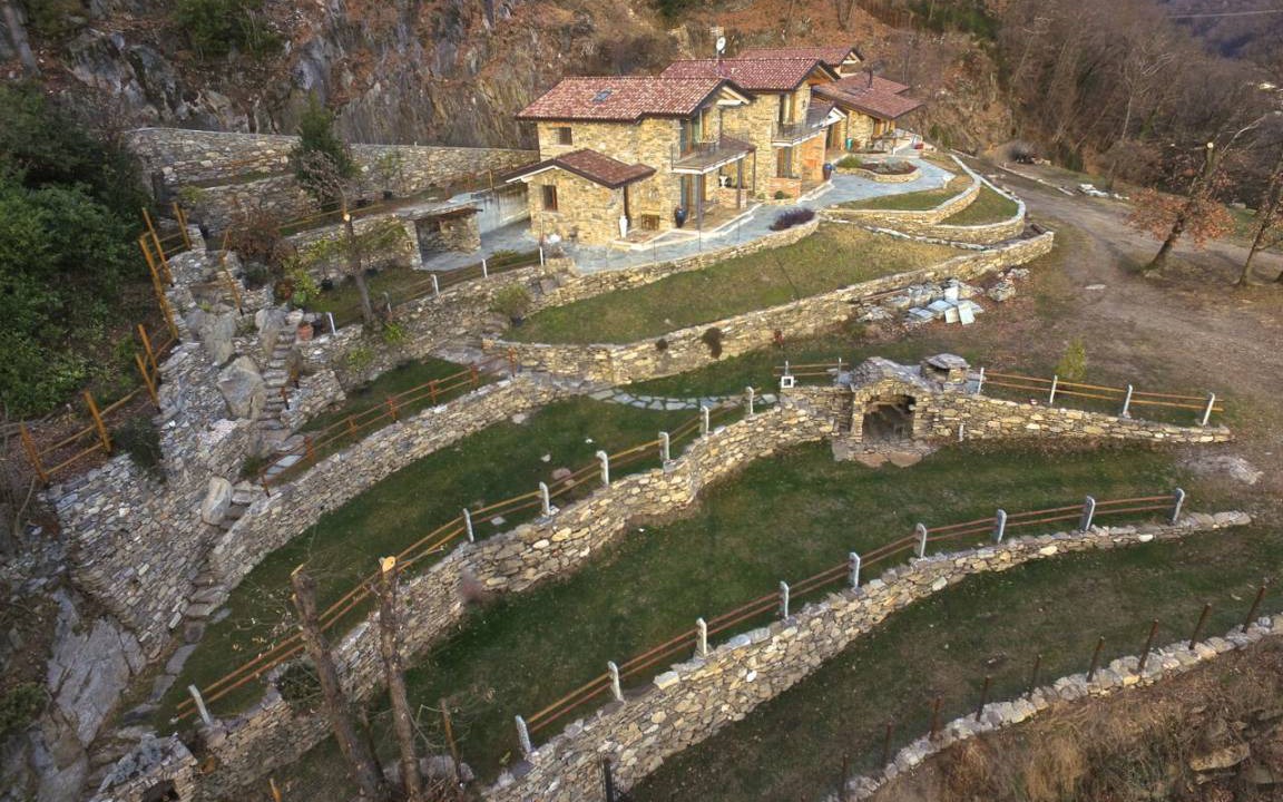Photo of Others in Campagnano di Roma