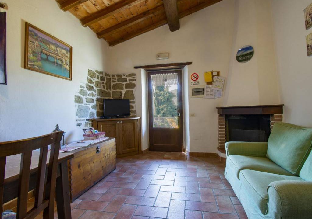 Photo of Others in Dicomano