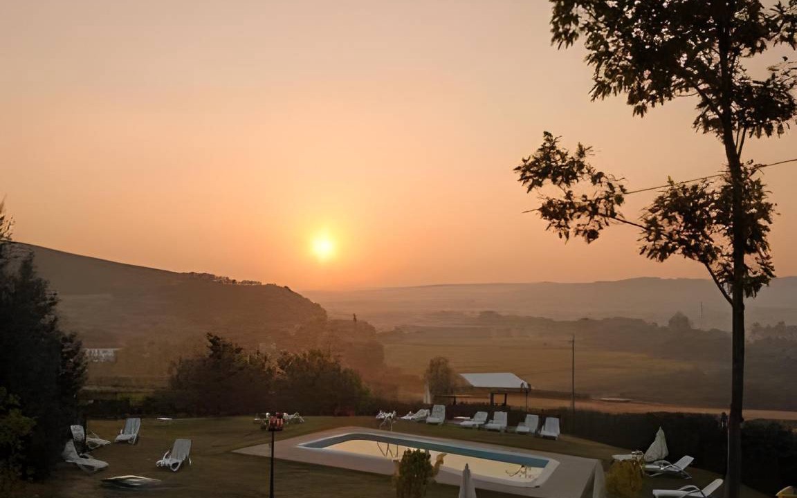Photo of Others in San Marzano Oliveto