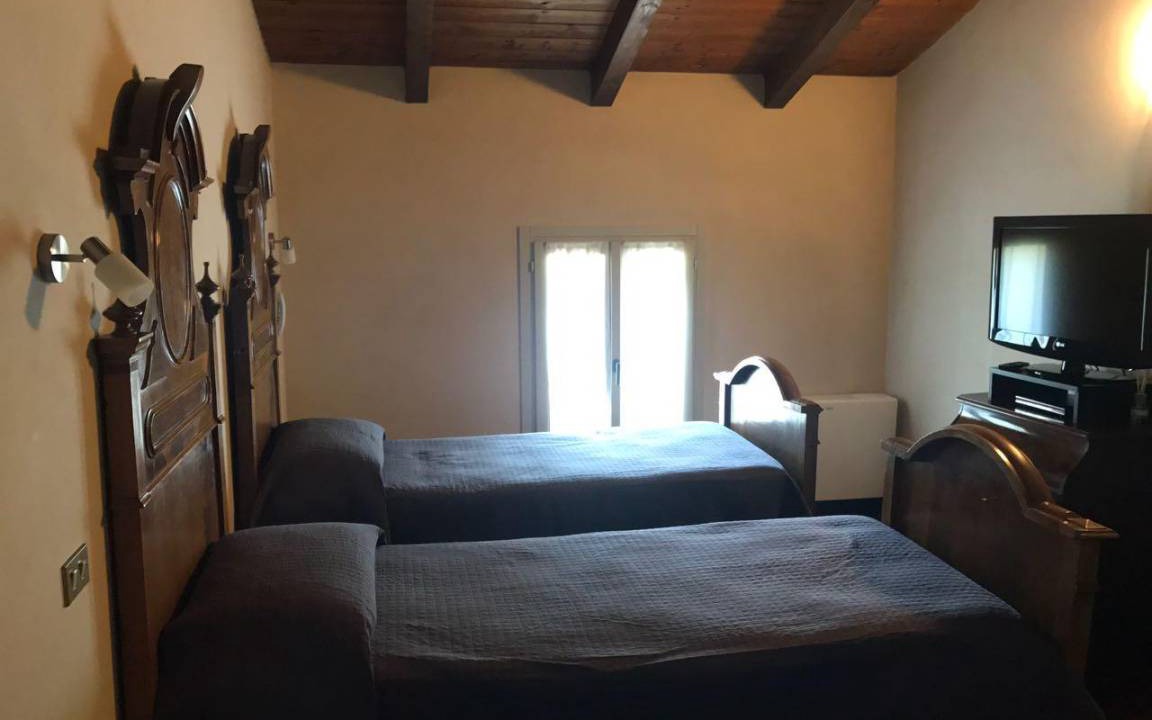 Photo of Others in Campagnola Emilia