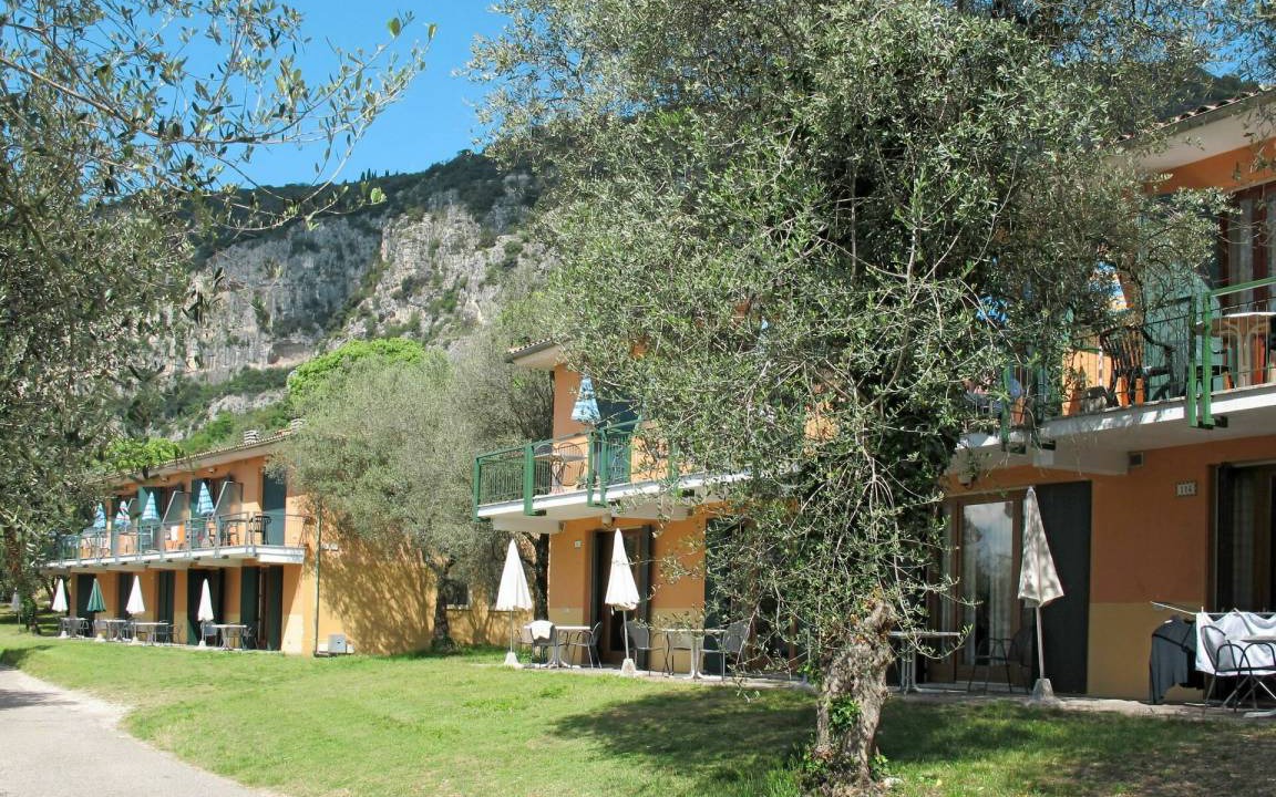 Photo of Others in Corno