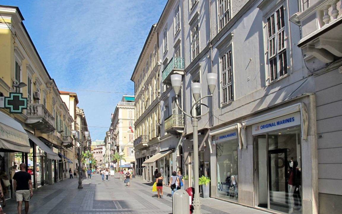 Photo of Others in Bussana