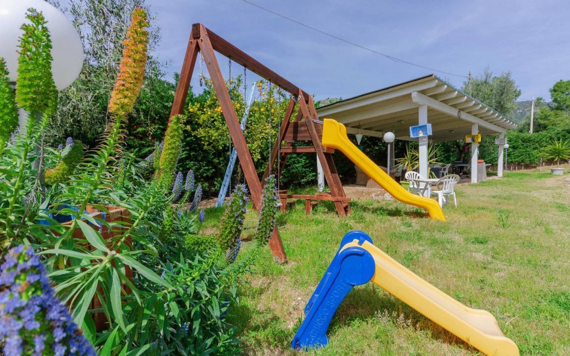 Photo of Outdoor in Mattinata