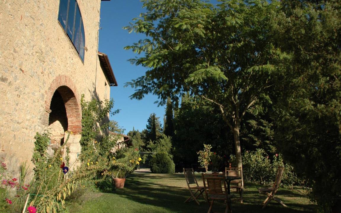 Photo of Others in Gaiole in Chianti
