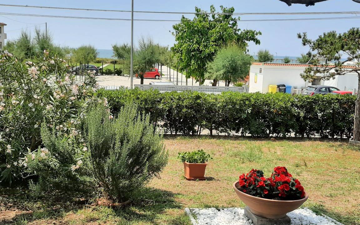 Photo of Outdoor in Minturno