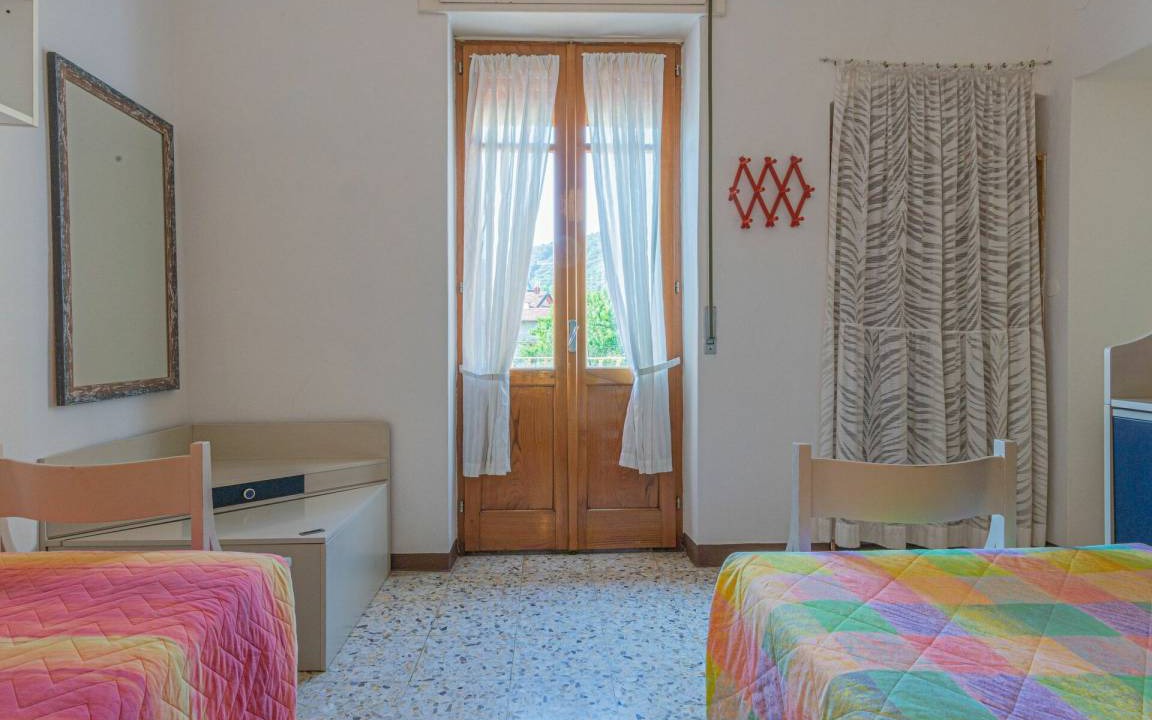Photo of Others in Vignola