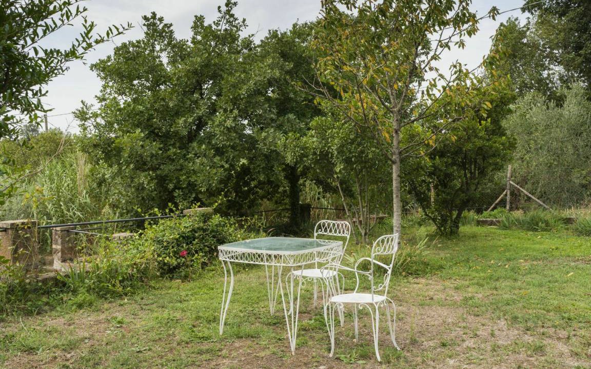 Photo of Others in Corchiano