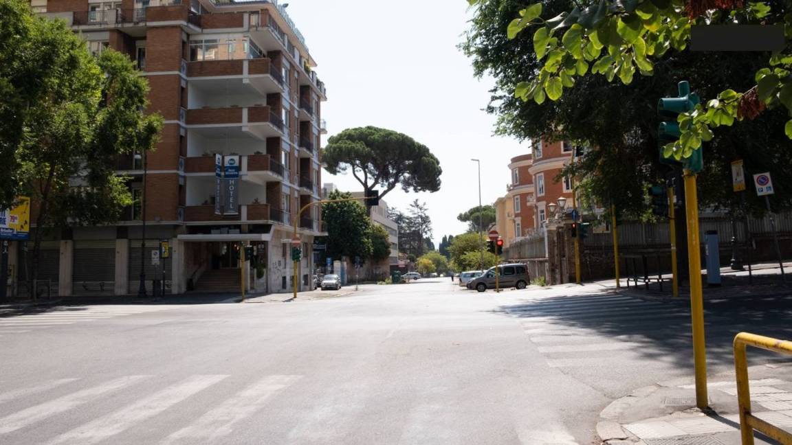 Photo of Others in Marsala