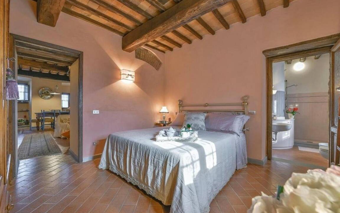 Photo of Others in Casalguidi