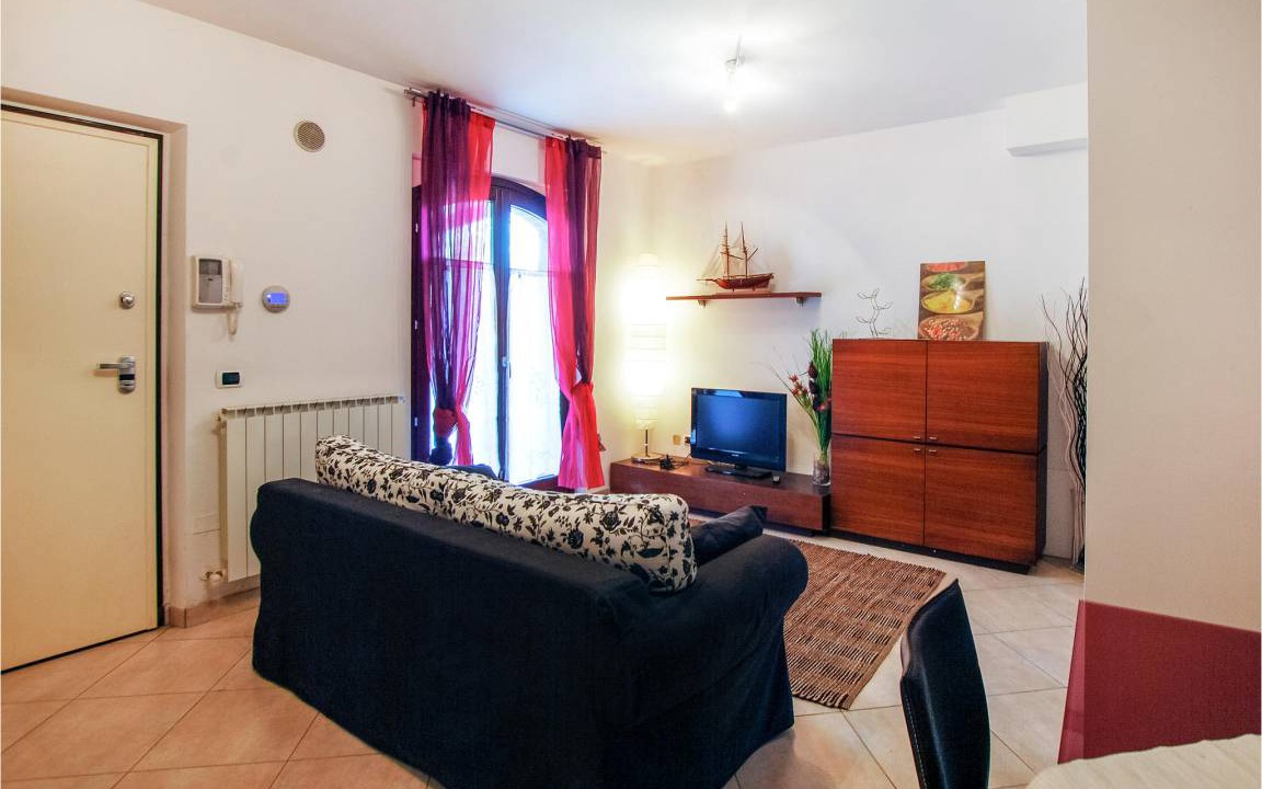 Photo of Others in Villa Musone