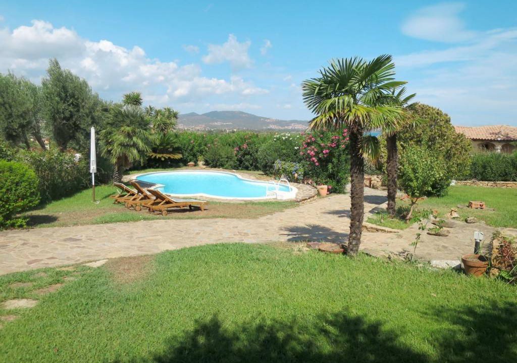 Photo of Others in Tanaunella