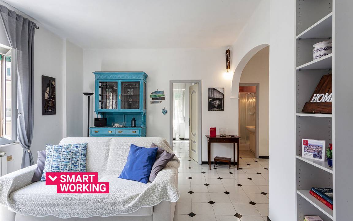 Photo of Others in Quarto dei Mille