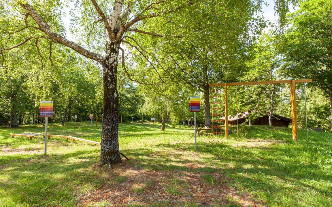 Photo of Outdoor in Sillano Giuncugnano