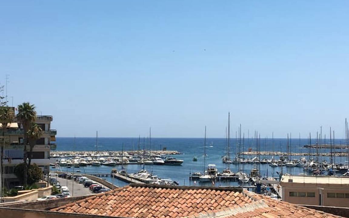 Photo of Others in Santa Lucia