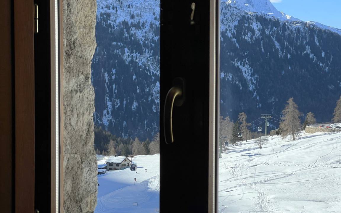 Photo of Others in Ponte di Legno