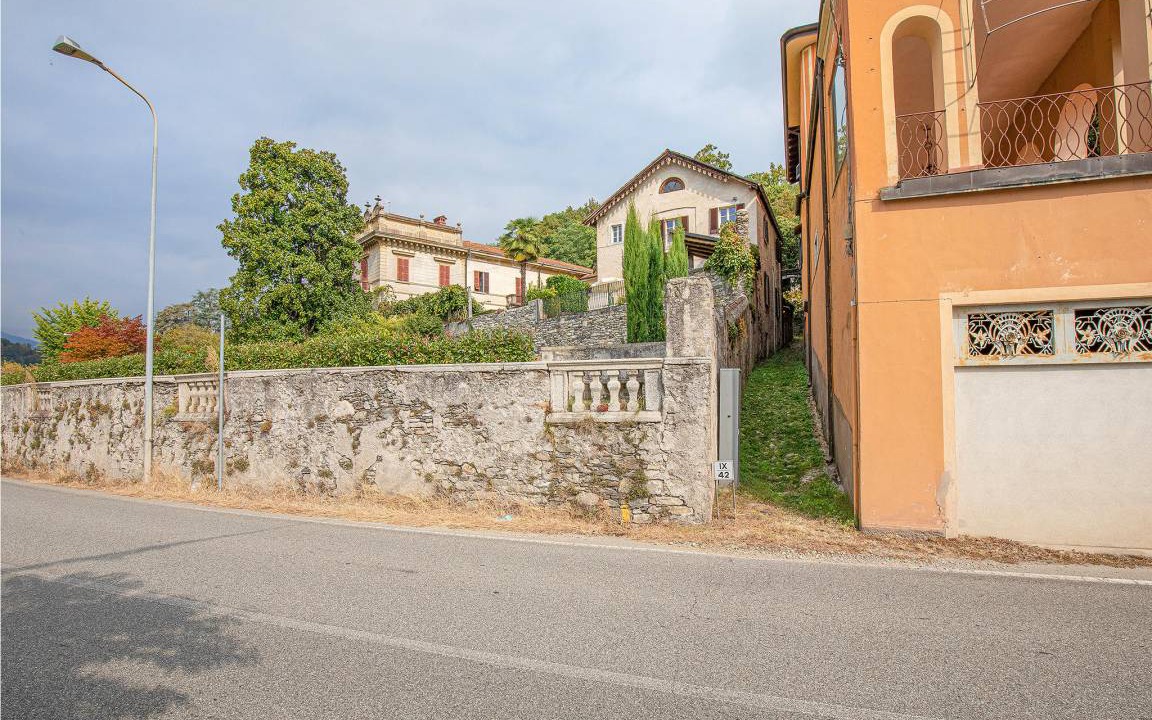 Photo of Others in Orta San Giulio