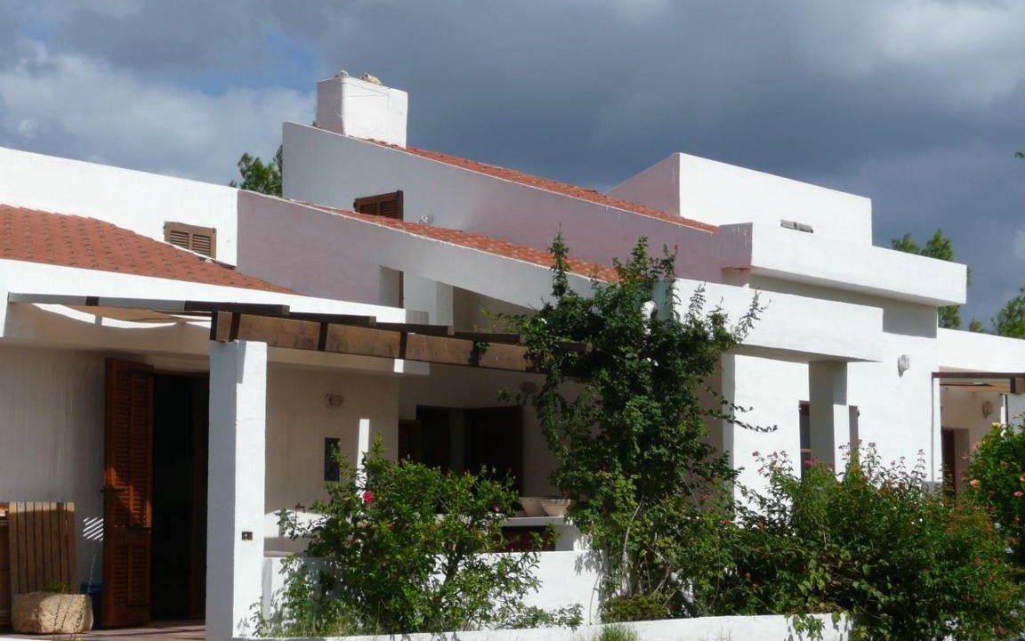 Photo of Others in Carloforte