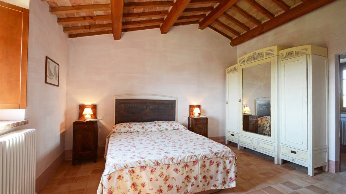 Photo of Others in Teverina di Cortona