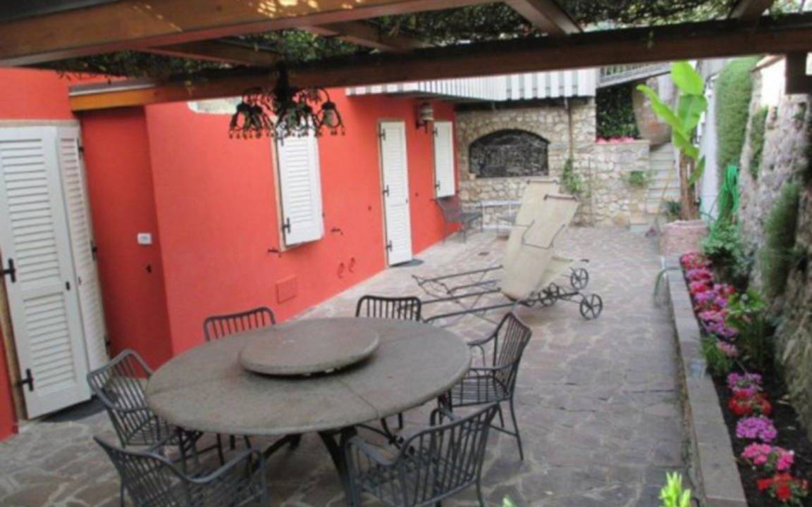 Photo of Others in Torbole sul Garda