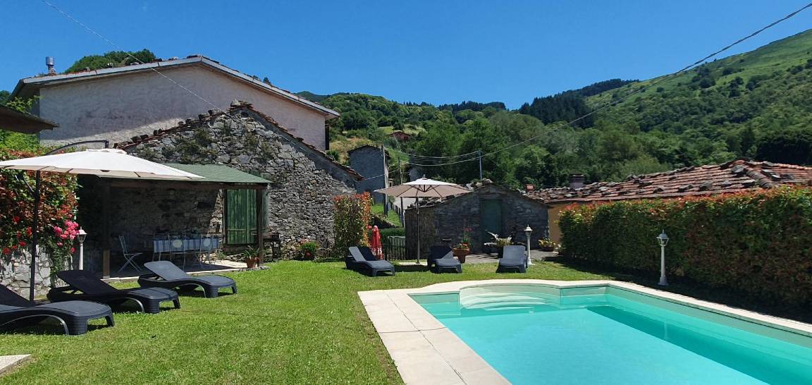 Photo of Others in Montefegatesi