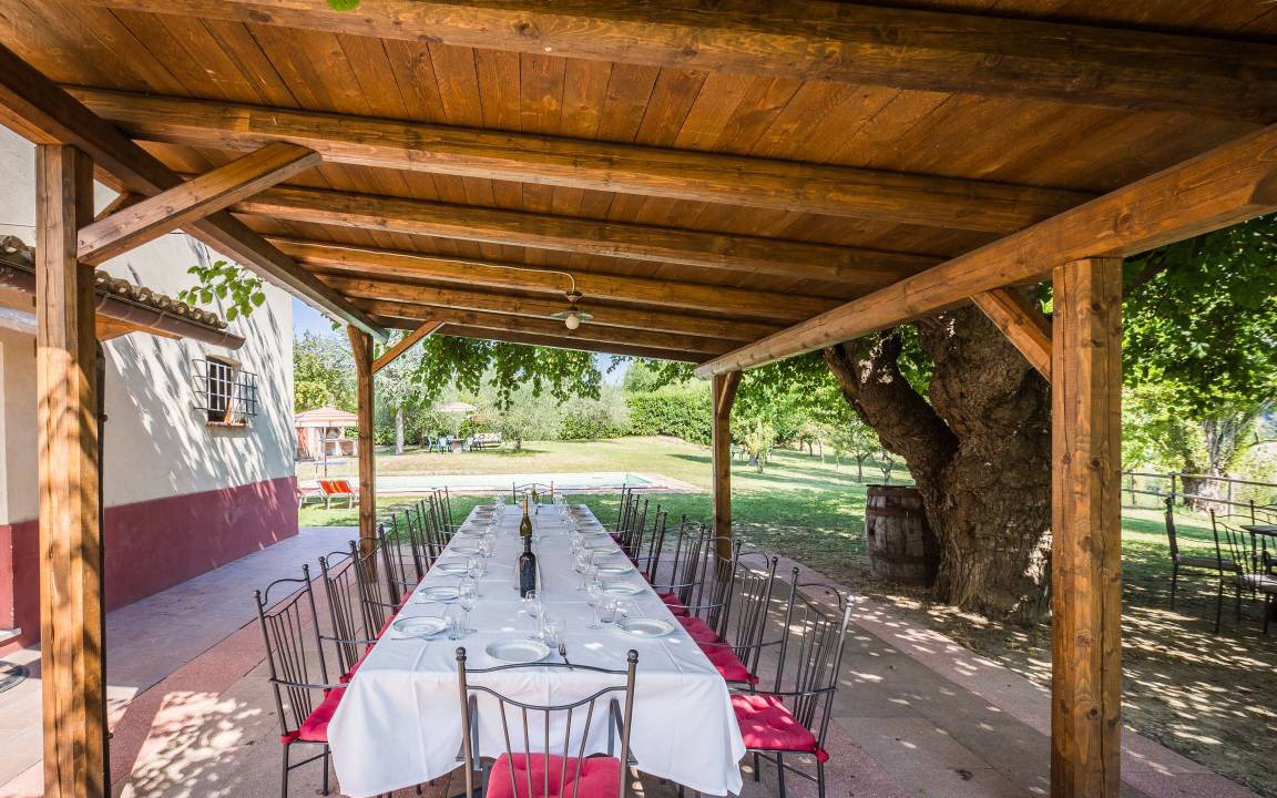 Photo of Others in Pergola