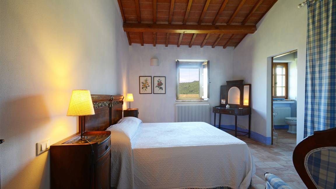 Photo of Others in Teverina di Cortona