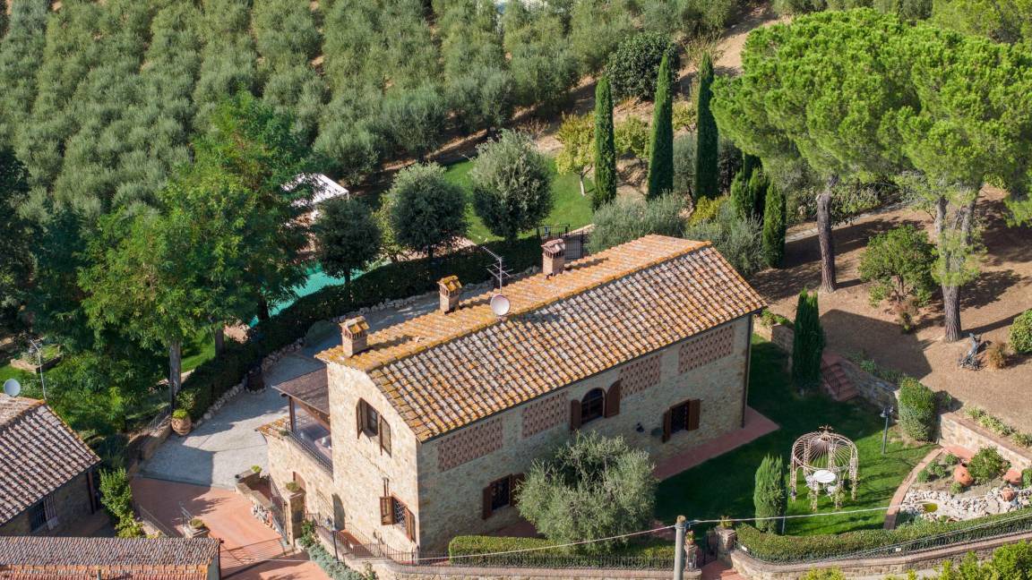 Photo of Others in San Gimignano