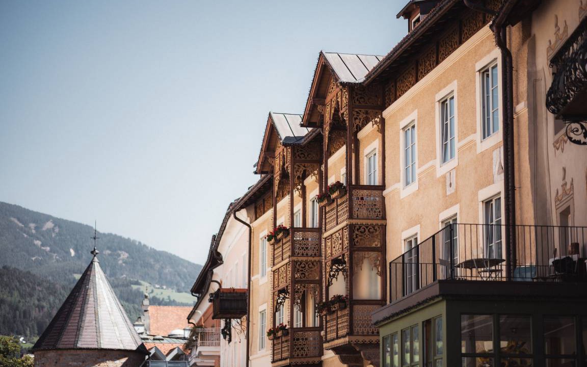 Photo of Others in Old Town