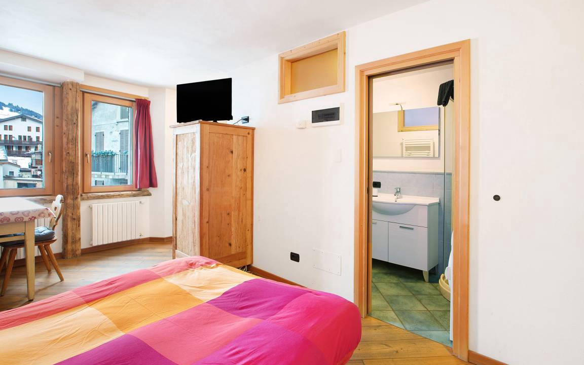 Photo of Others in Bormio
