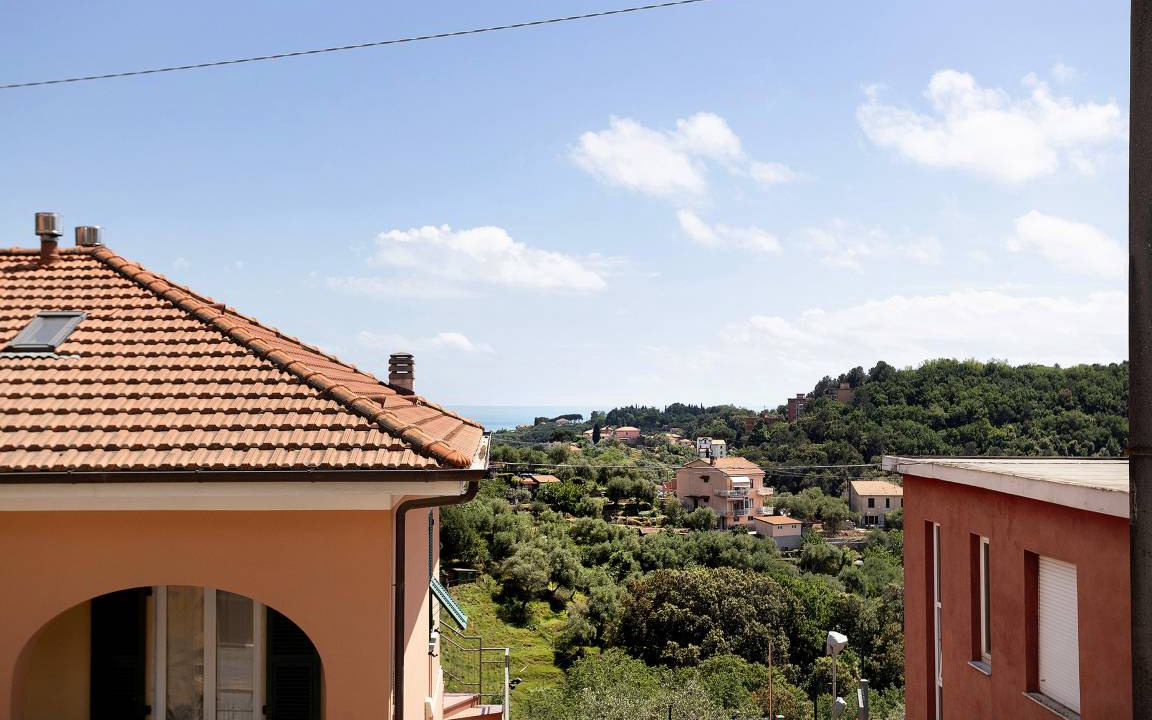 Photo of Others in Pitelli