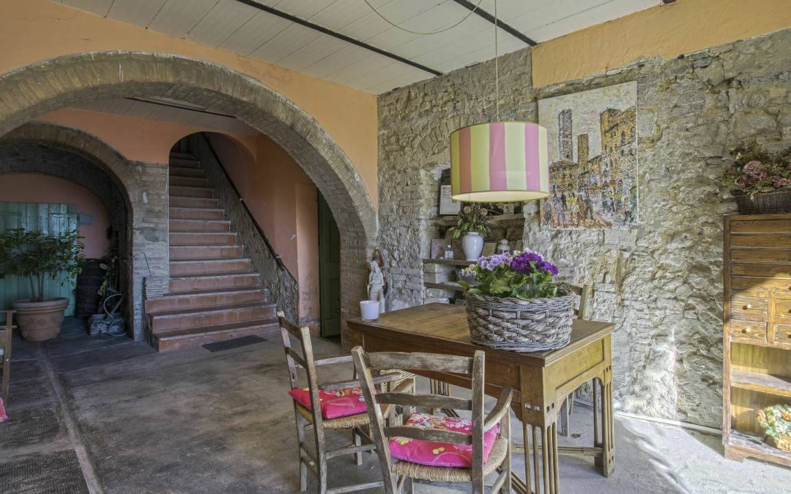 Photo of Others in San Gimignano