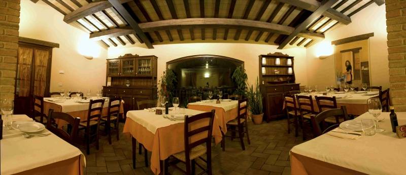 Photo of Others in Montecarotto