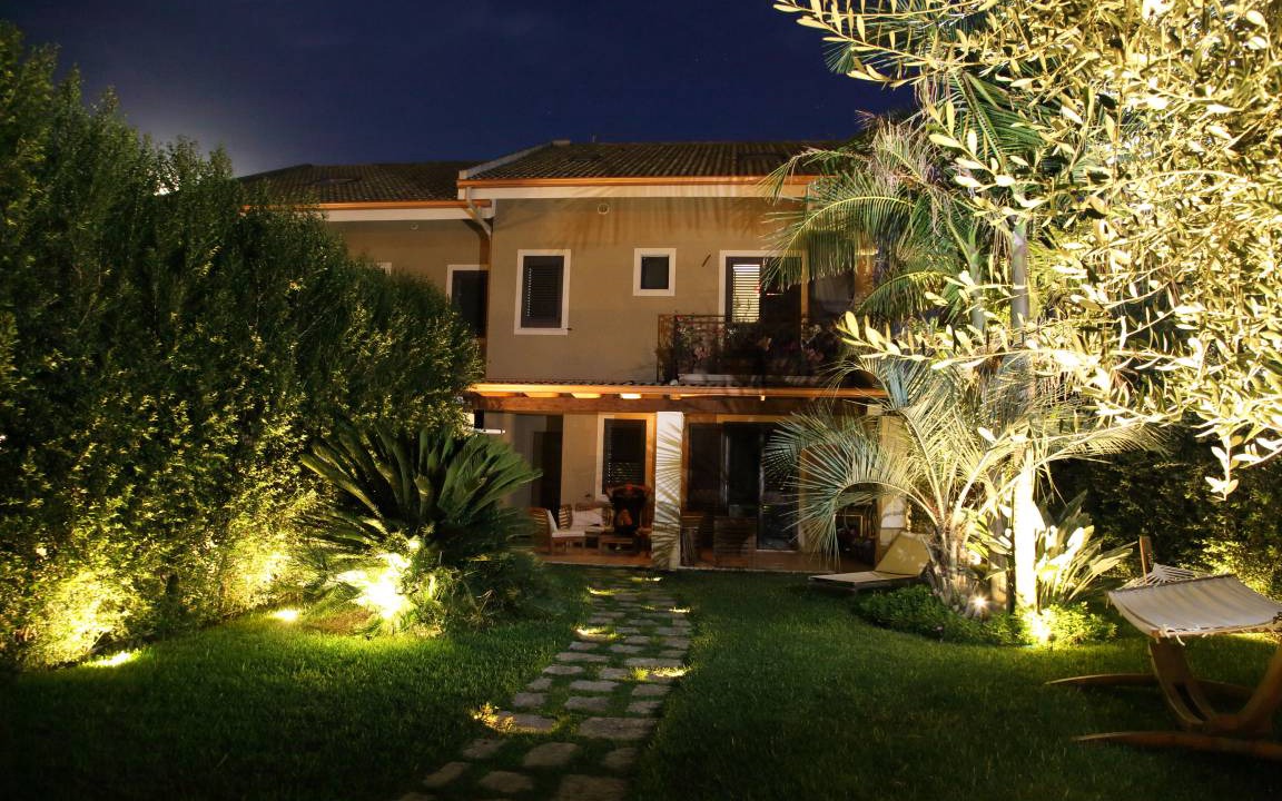 Photo of Others in Capo Peloro