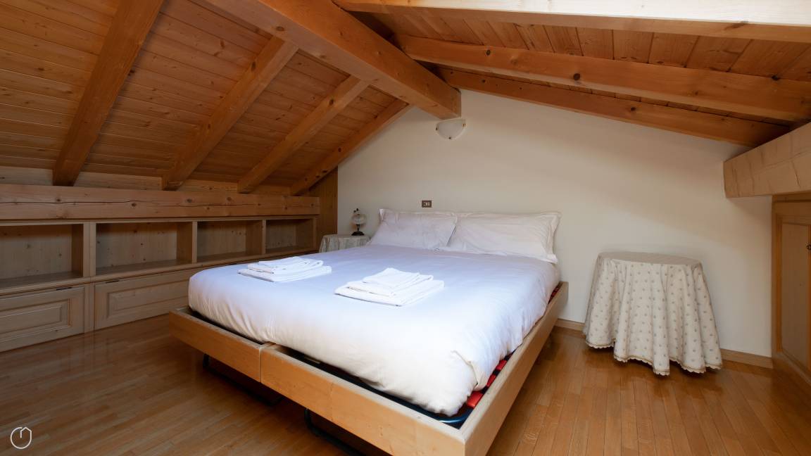 Photo of Others in Bormio