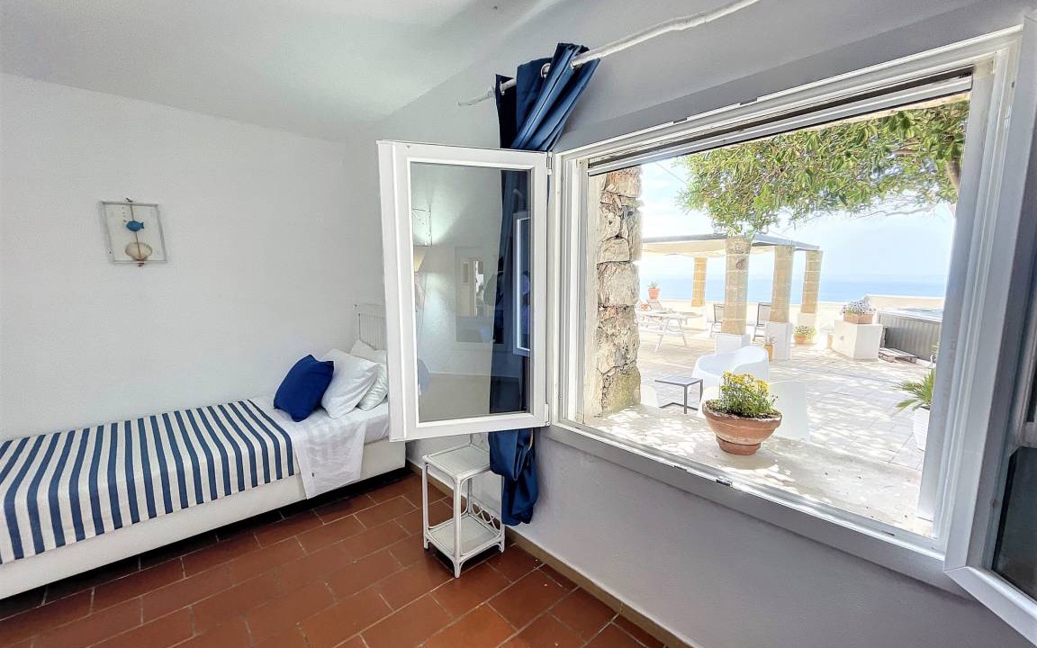 Photo of Others in Gagliano del Capo