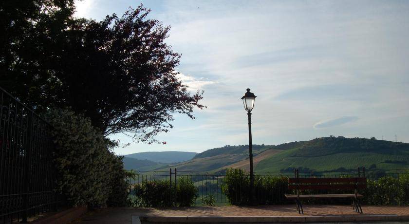 Photo of Others in Belforte del Chienti