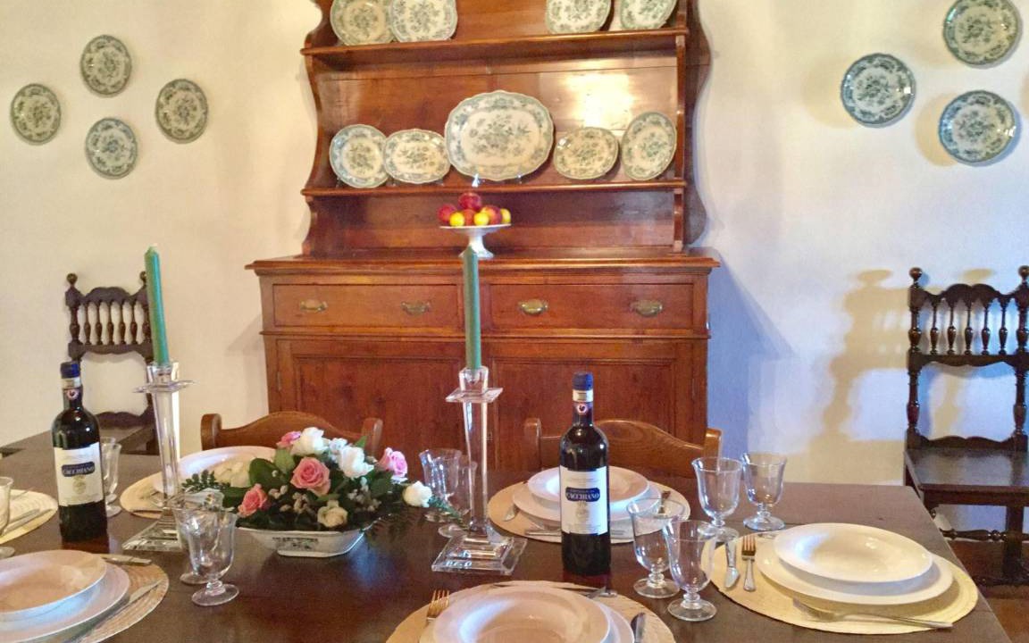 Photo of Others in Gaiole in Chianti