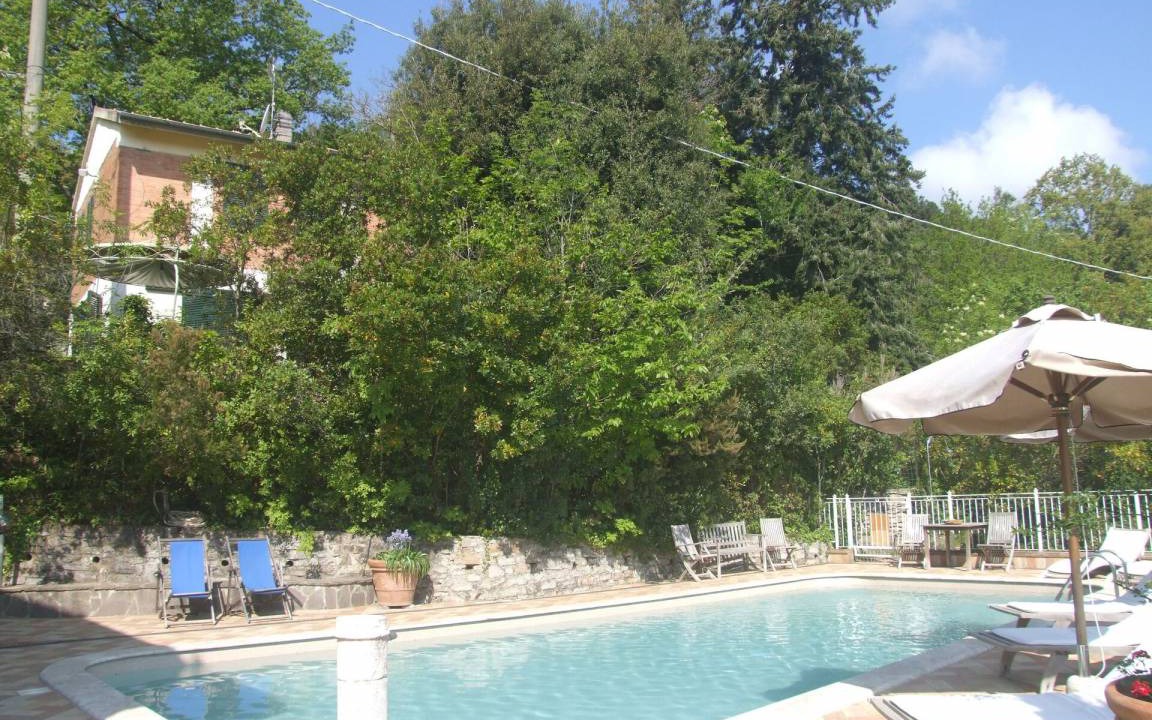 Photo of Others in Val Canina