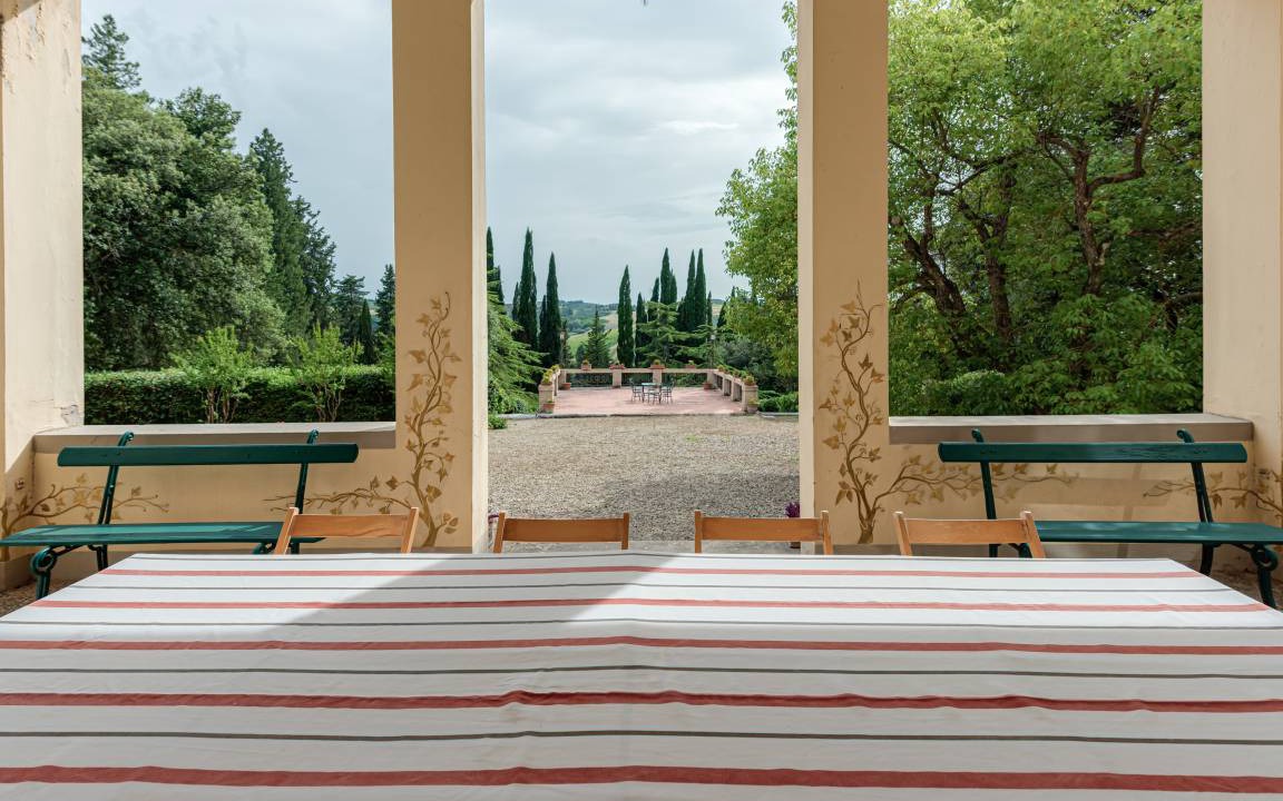 Photo of Others in Empoli